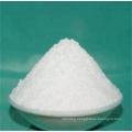 Factory supplyreasonable price cis-Diamminediiodoplatinum Pt CAS: 15978-93-5